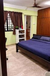 Blk 254 Bukit Batok East Avenue 4 (Bukit Batok), HDB 5 Rooms #572752391